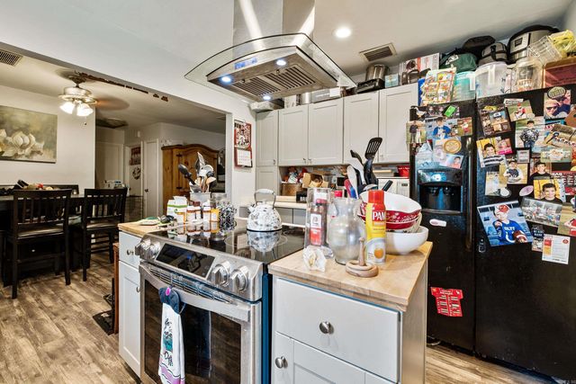 221 Adams Street, Lonoke, AR 72086