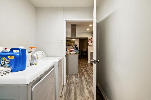 221 Adams Street, Lonoke, AR 72086