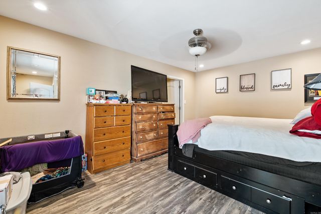 221 Adams Street, Lonoke, AR 72086