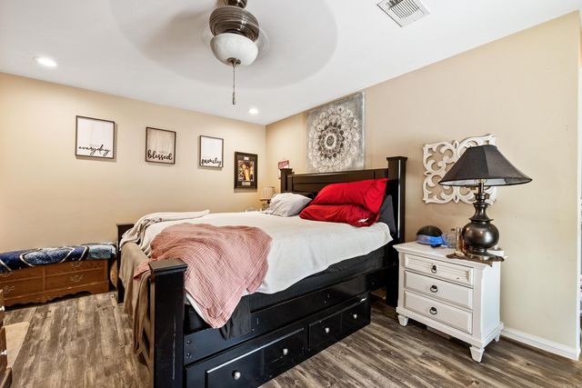 221 Adams Street, Lonoke, AR 72086