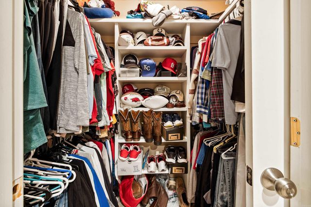 221 Adams Street, Lonoke, AR 72086