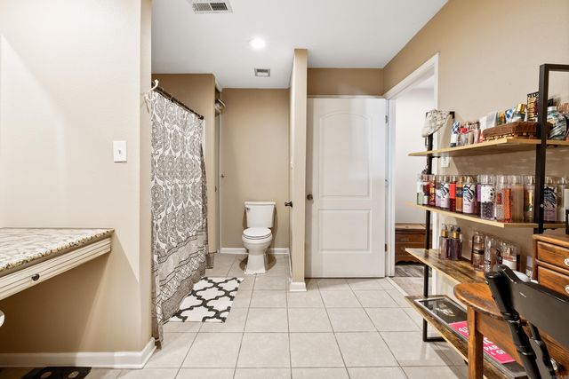 221 Adams Street, Lonoke, AR 72086