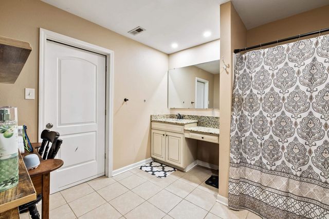 221 Adams Street, Lonoke, AR 72086