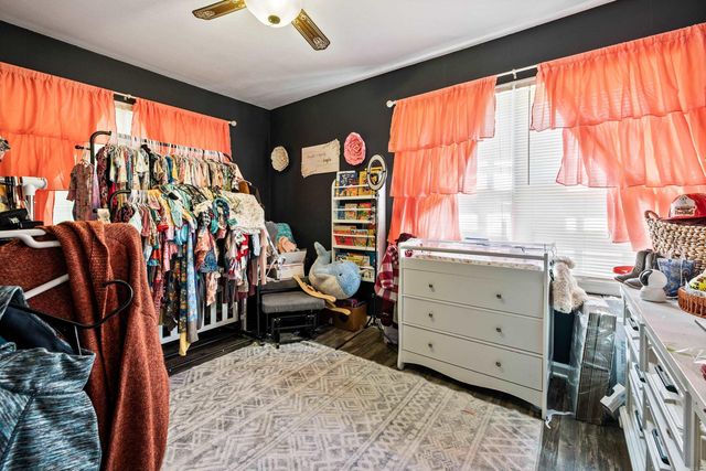 221 Adams Street, Lonoke, AR 72086