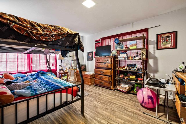 221 Adams Street, Lonoke, AR 72086