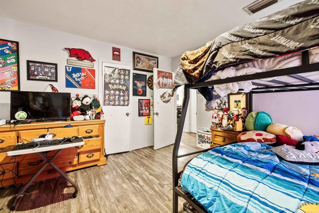 221 Adams Street, Lonoke, AR 72086