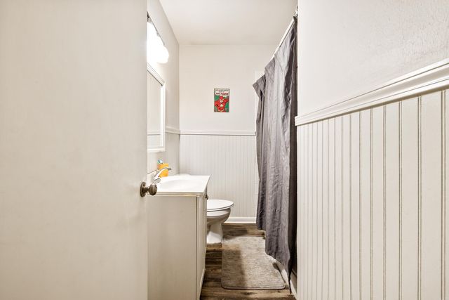 221 Adams Street, Lonoke, AR 72086