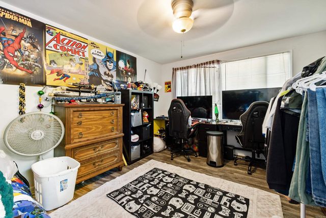 221 Adams Street, Lonoke, AR 72086