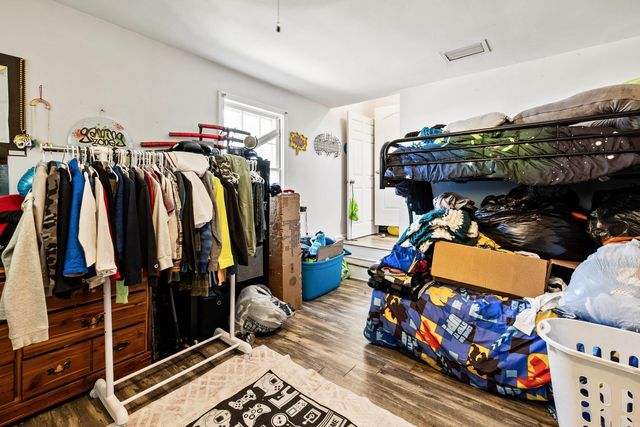 221 Adams Street, Lonoke, AR 72086