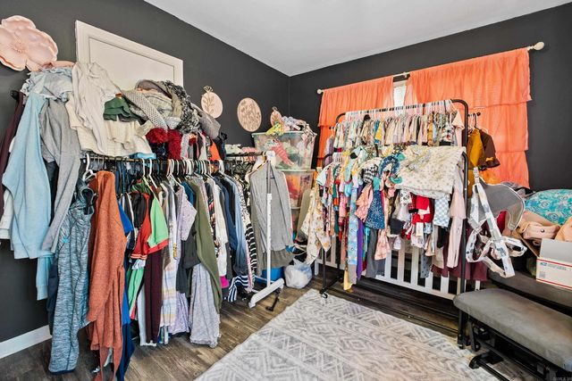 221 Adams Street, Lonoke, AR 72086