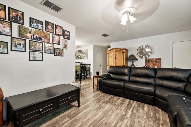 221 Adams Street, Lonoke, AR 72086