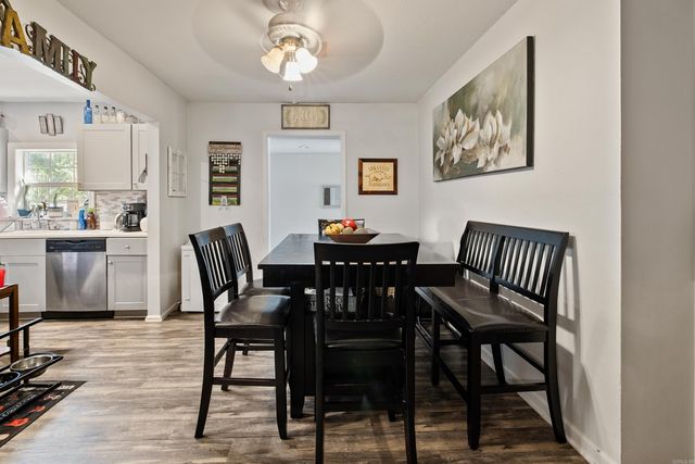 221 Adams Street, Lonoke, AR 72086