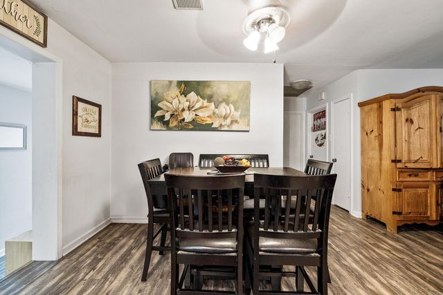 221 Adams Street, Lonoke, AR 72086