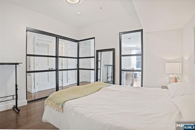 6401 Park Avenue 401, West New York, NJ 07093