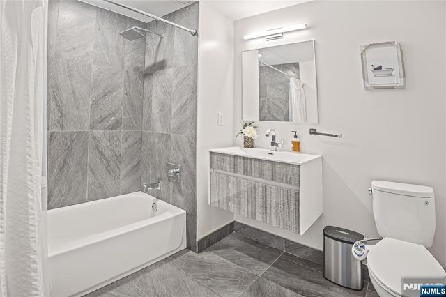 6401 Park Avenue 401, West New York, NJ 07093
