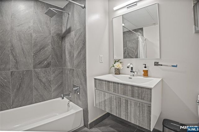 6401 Park Avenue 401, West New York, NJ 07093