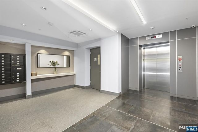 6401 Park Avenue 401, West New York, NJ 07093