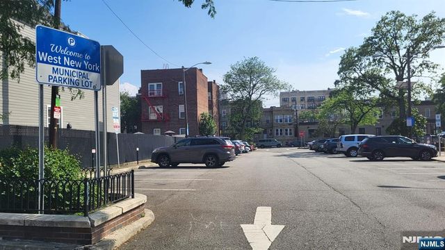 6401 Park Avenue 401, West New York, NJ 07093