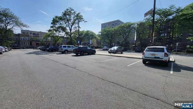 6401 Park Avenue 401, West New York, NJ 07093