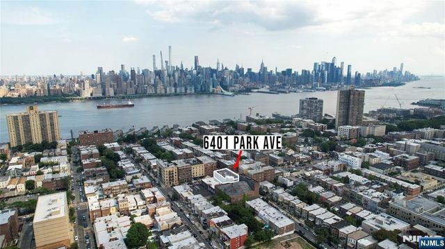 6401 Park Avenue 401, West New York, NJ 07093