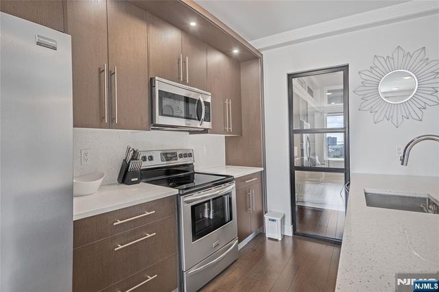 6401 Park Avenue 401, West New York, NJ 07093