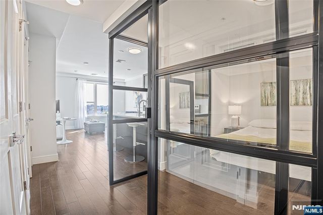 6401 Park Avenue 401, West New York, NJ 07093
