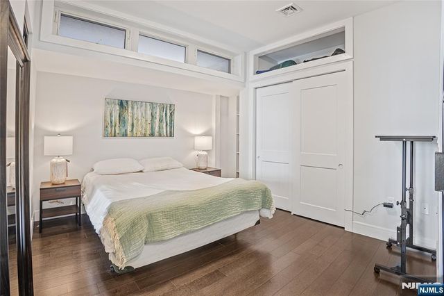 6401 Park Avenue 401, West New York, NJ 07093