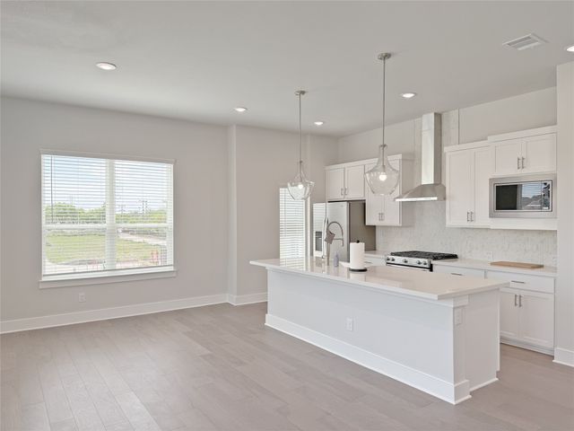 909 Ash Road, Plano, TX 75075