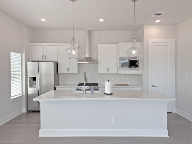 909 Ash Road, Plano, TX 75075