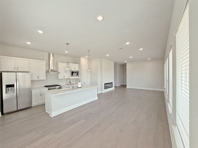 909 Ash Road, Plano, TX 75075