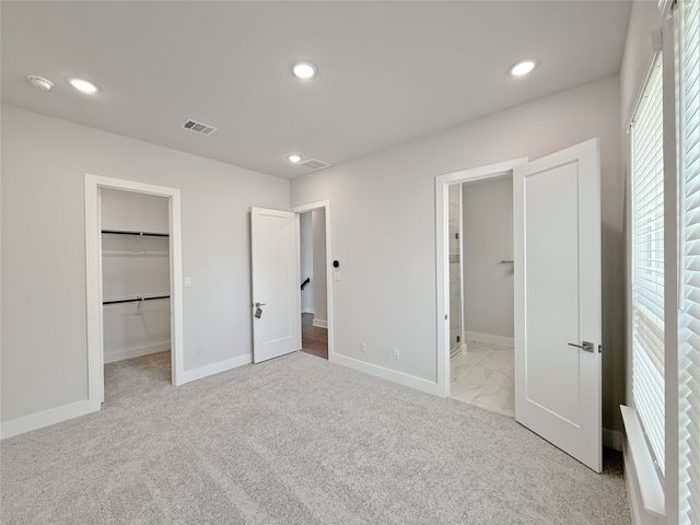 909 Ash Road, Plano, TX 75075