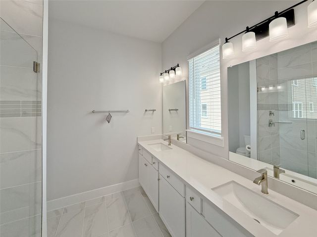 909 Ash Road, Plano, TX 75075