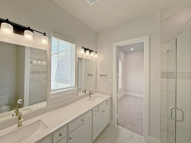 909 Ash Road, Plano, TX 75075