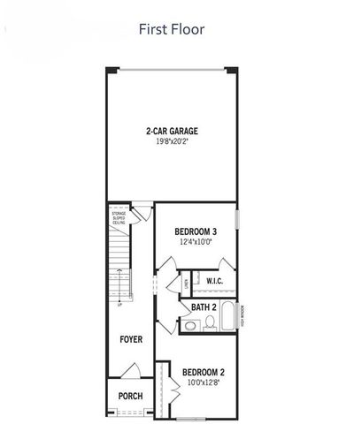 909 Ash Road, Plano, TX 75075