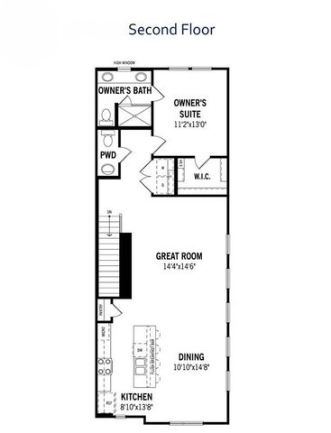 909 Ash Road, Plano, TX 75075