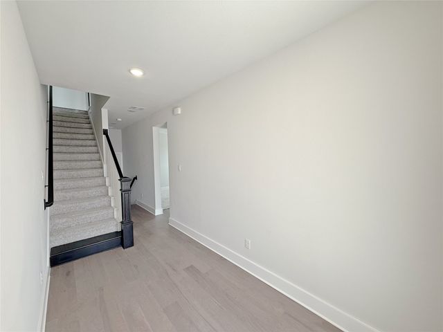 909 Ash Road, Plano, TX 75075