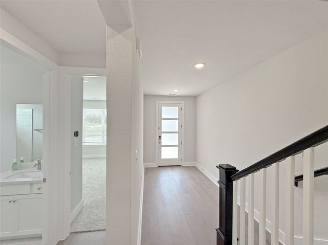 909 Ash Road, Plano, TX 75075