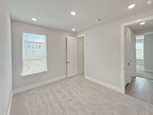 909 Ash Road, Plano, TX 75075