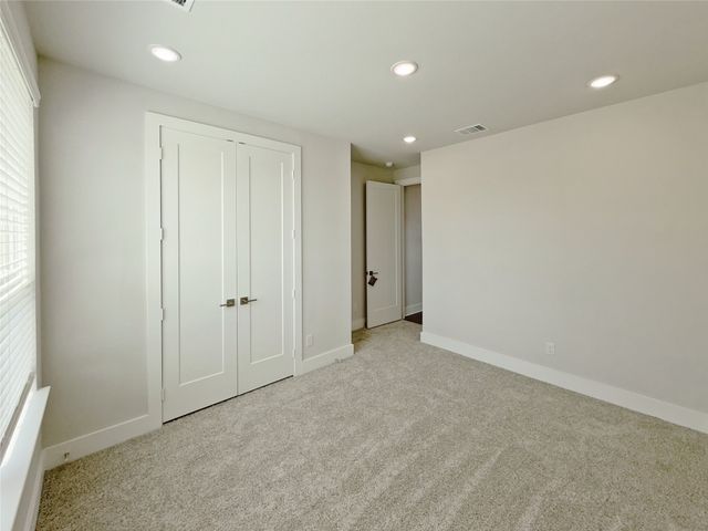 909 Ash Road, Plano, TX 75075