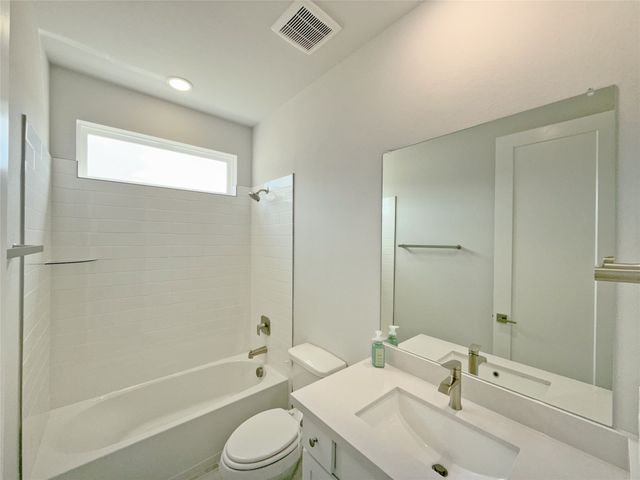 909 Ash Road, Plano, TX 75075