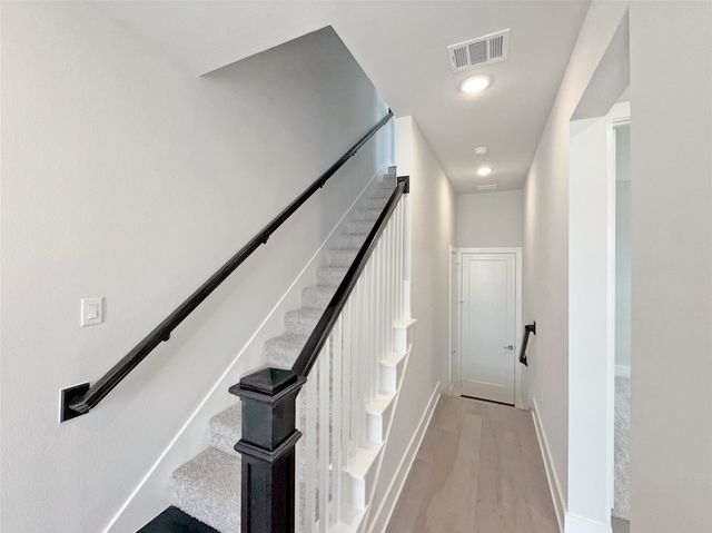 909 Ash Road, Plano, TX 75075