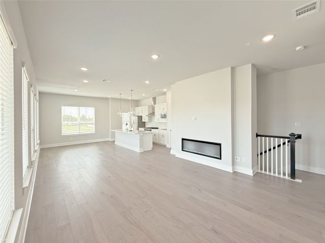 909 Ash Road, Plano, TX 75075