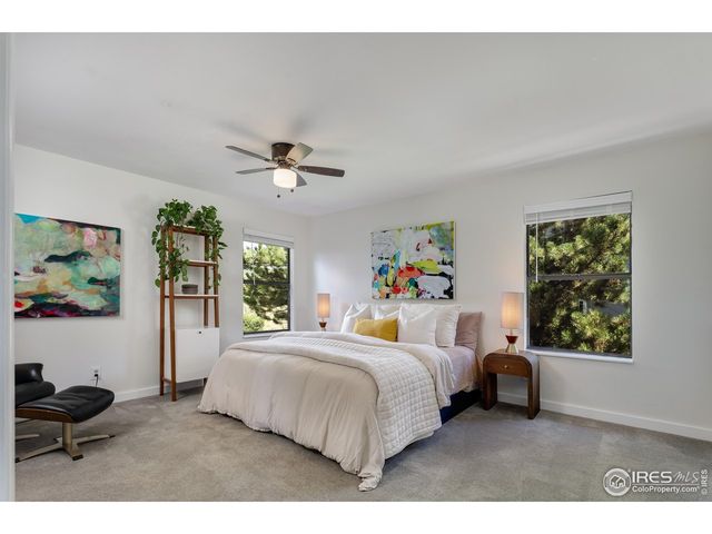 125 Longs Peak Dr, Lyons, CO 80540