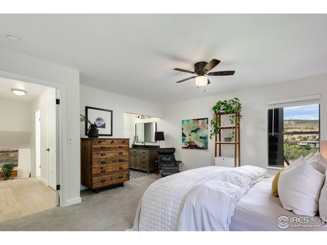 125 Longs Peak Dr, Lyons, CO 80540