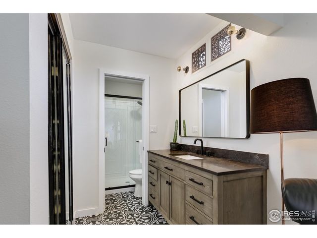 125 Longs Peak Dr, Lyons, CO 80540