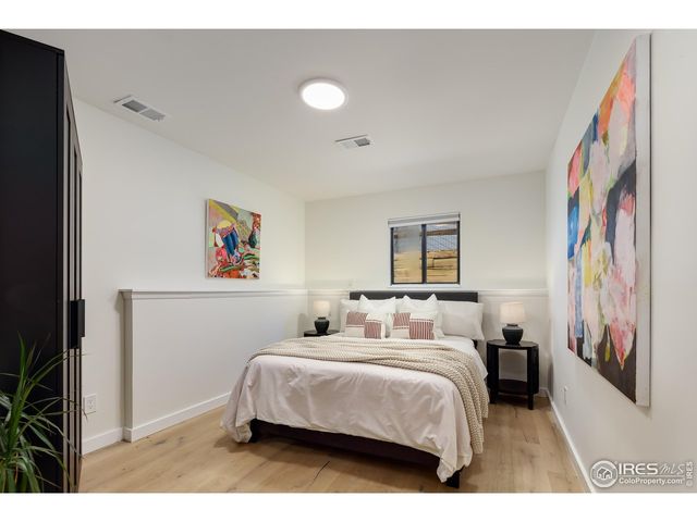 125 Longs Peak Dr, Lyons, CO 80540