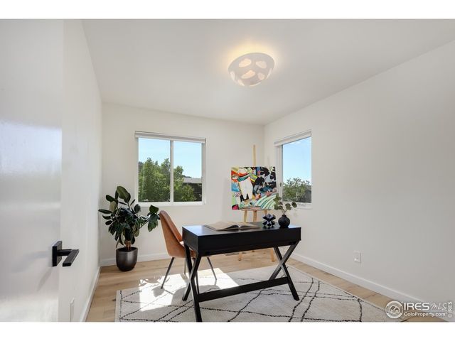 125 Longs Peak Dr, Lyons, CO 80540