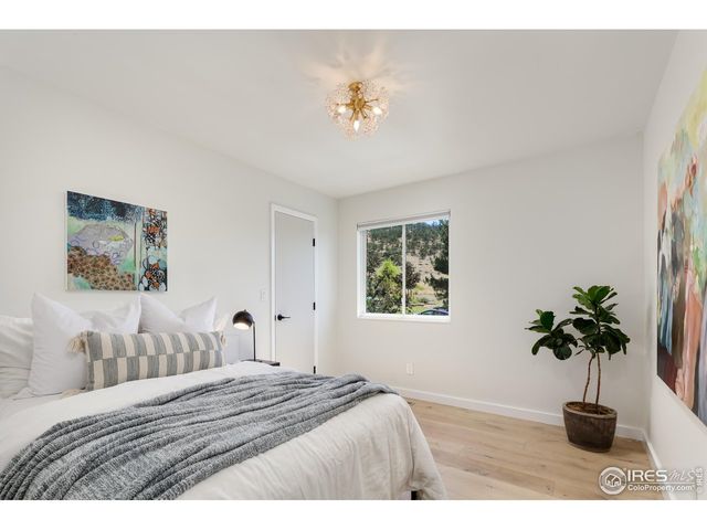 125 Longs Peak Dr, Lyons, CO 80540