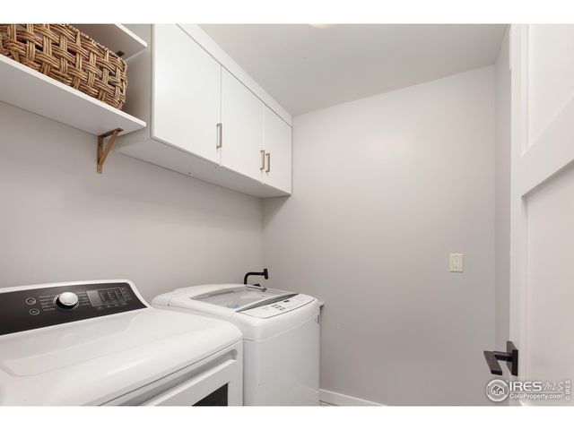 125 Longs Peak Dr, Lyons, CO 80540