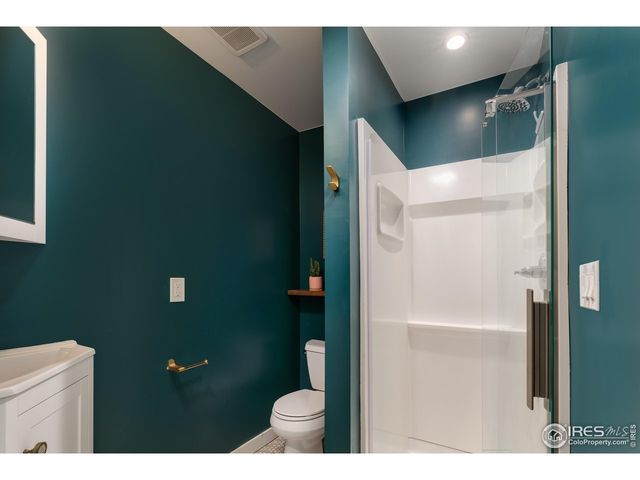 125 Longs Peak Dr, Lyons, CO 80540